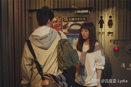 开春怎么挑卫衣?跟着陈韵如、蔡敏敏、尹世莉学起来