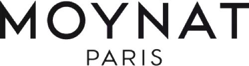 一分钟让你了解品牌,10秒钟让你认识各类实木