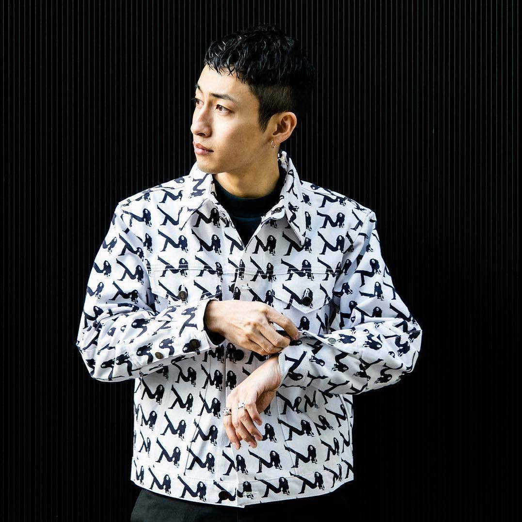 17件必买的潮流单品男,男士穿搭值得购买的单品