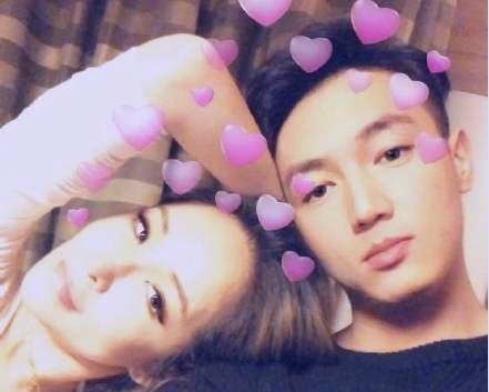 摇滚小魔女艾薇儿,摇滚小天后艾薇儿现状