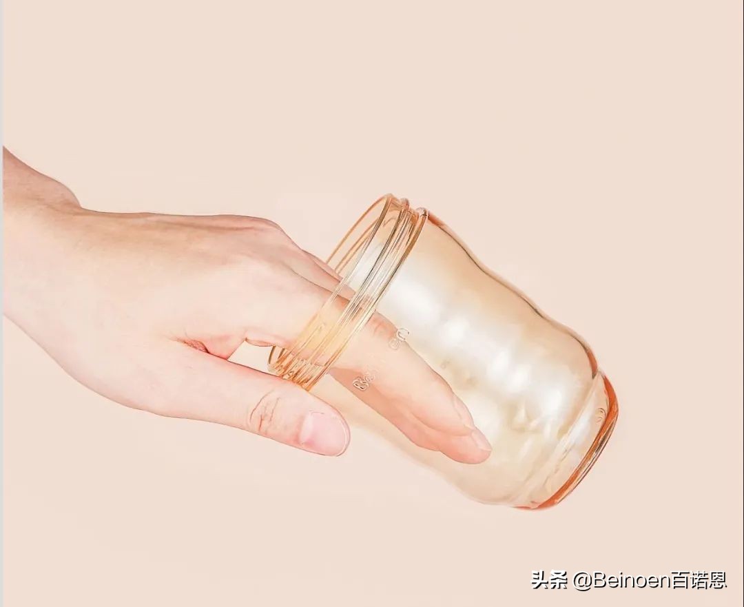 玻璃奶瓶和ppsu哪个保温效果好,8个月奶瓶选玻璃的还是ppsu的