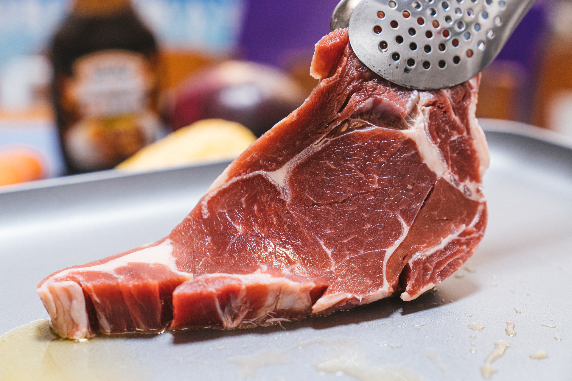 火锅专用锅小米电磁炉,嵌入式电磁炉单灶小米