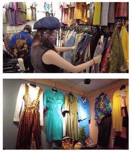 100块钱能淘到什么,100块能淘到什么玩具