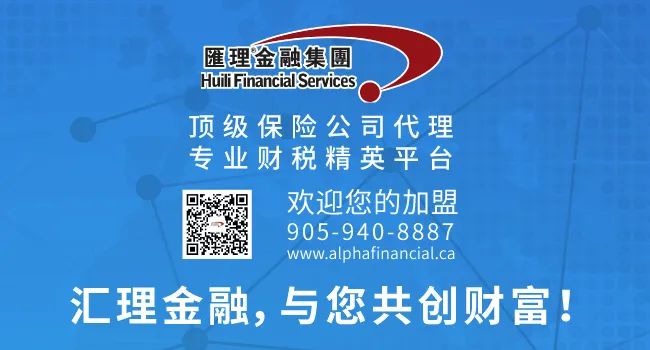 深挖疫情防控工作,疫情给我们零售业的启示