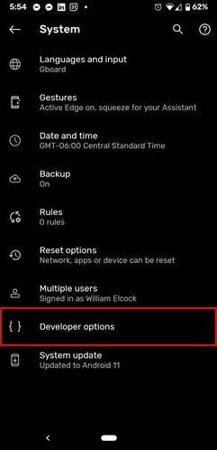 android后台程序停止,如何停止app后台活动