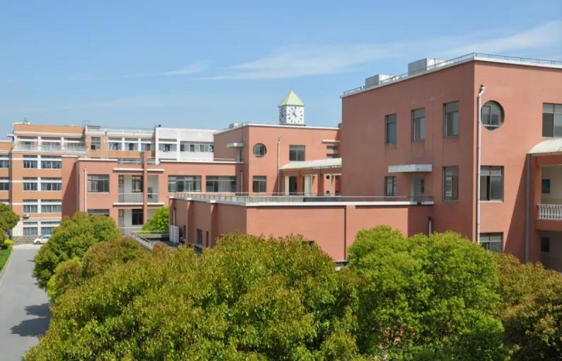 500强镇排名苏州吴中区,吴中区全国500强