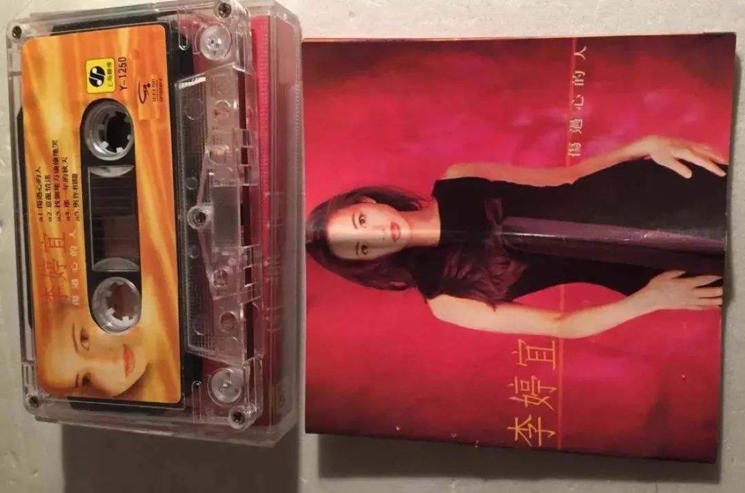 还珠格格小燕子告别皇后,还珠格格小燕子原定演员李婷宜