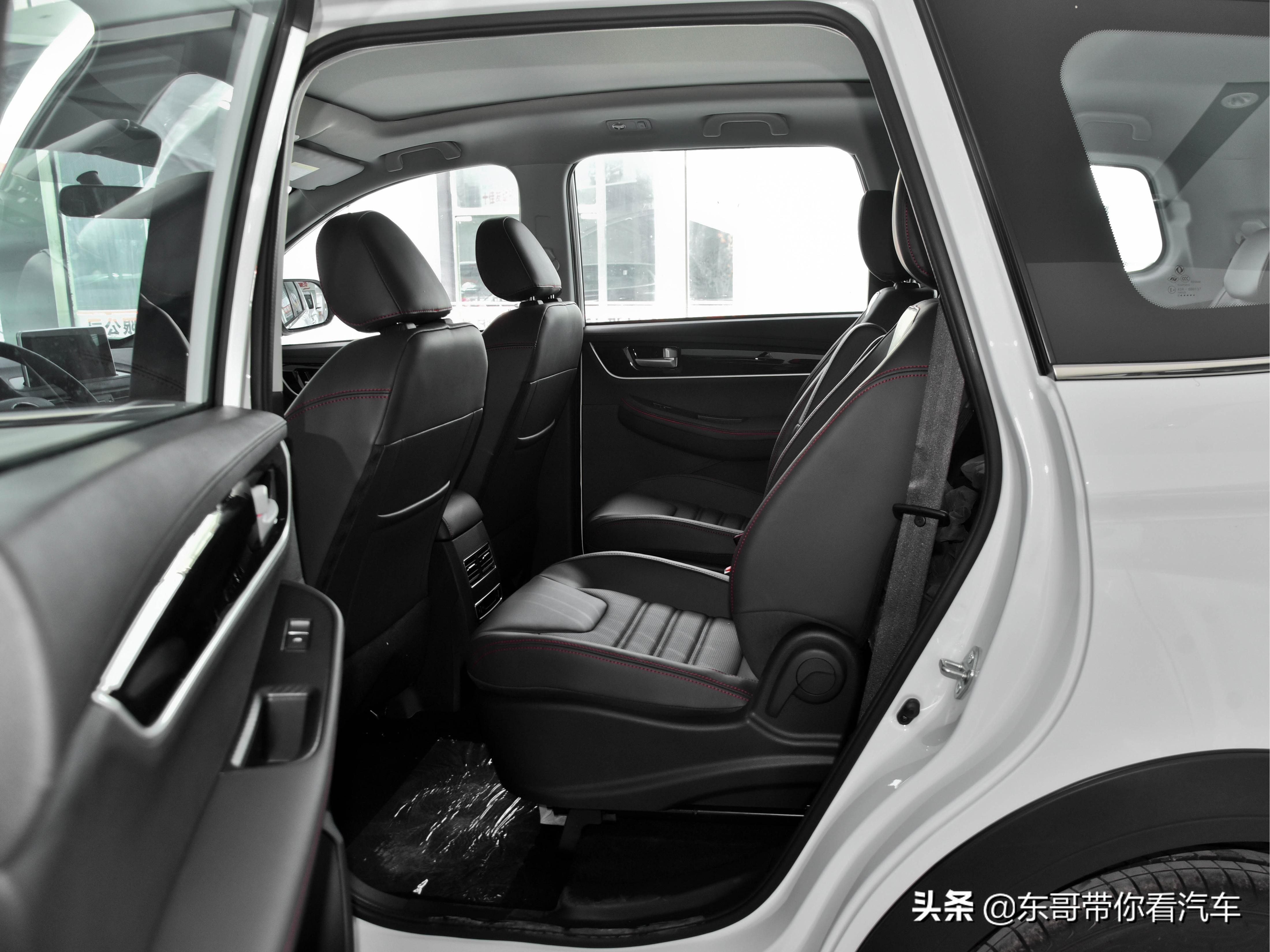 空间大拉货省油车推荐,空间大省油便宜拉货的车子