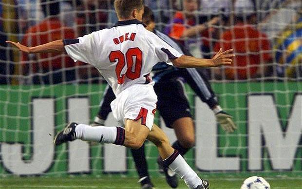 贝克汉姆在皇马表现如何,贝克汉姆在皇马有多强