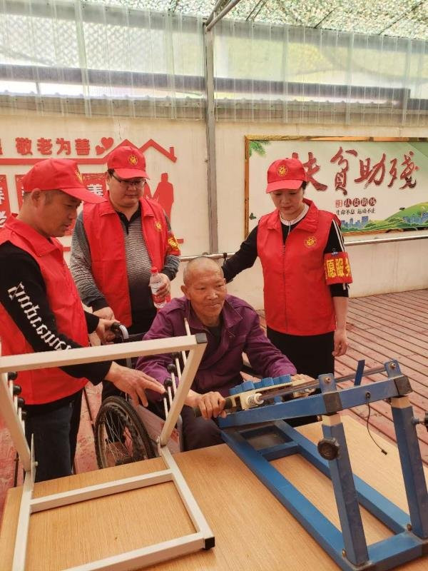 高敏人物志,高敏孝