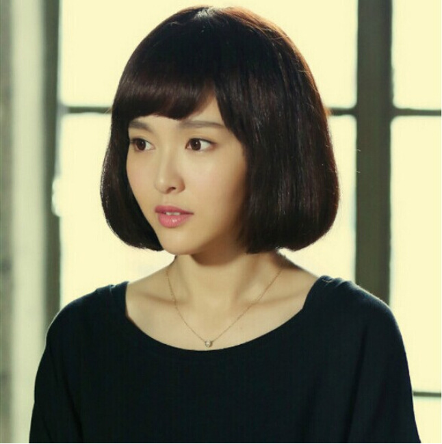 纪梵希项链唐嫣同款正品多少钱,纪梵希项链属于哪个档次