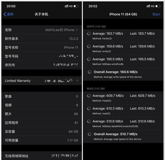 ssd很慢是什么问题,ssd速度变慢的原因