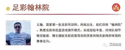 欧青赛u21比赛直播西班牙,历届欧洲u19欧青赛冠军