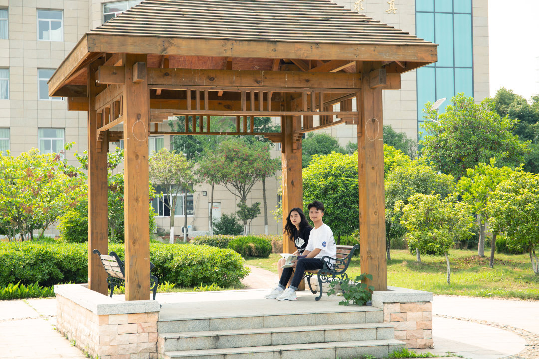 湖北水利水电职业技术学院招生部,湖北水利水电职业技术学院招生