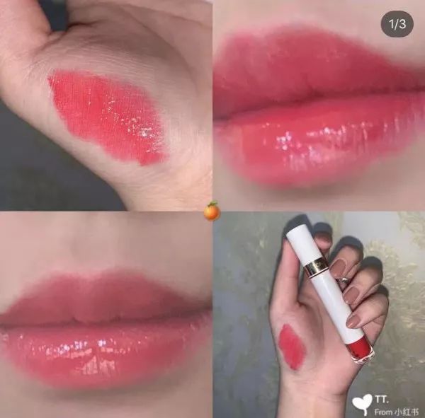 tf口红档次排名第几,tf口红高端假货鉴定