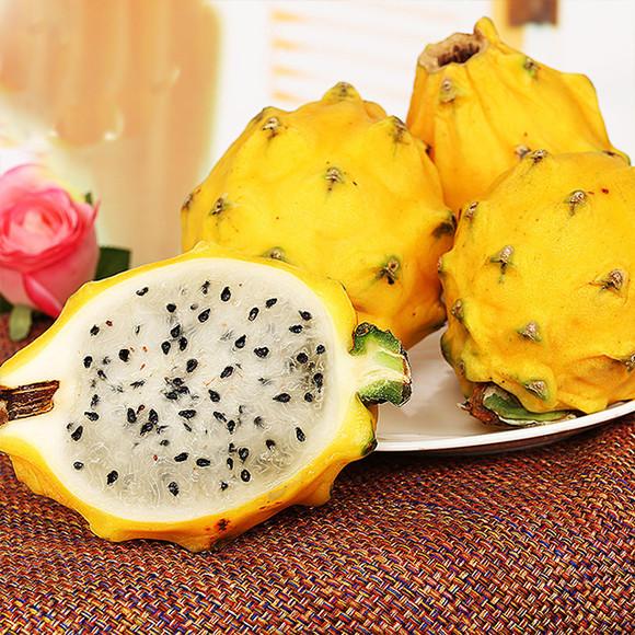 夏季来临不能多吃的5种水果,立夏时节常吃这五种水果