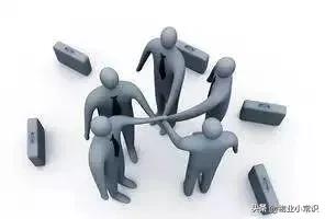 2020物业人的十条军令状:请用业绩说话