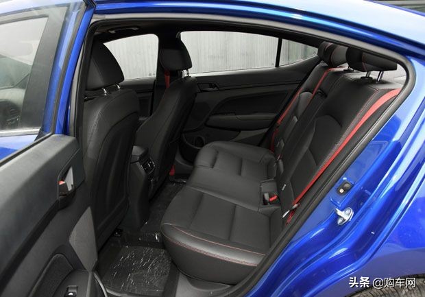 韩系“家轿王”要换代了！现款从10.98w跌至8.78w，可以抄底了？