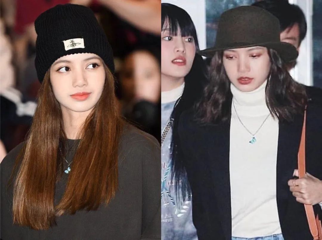 今夏最流行单品,今年最时尚的配饰香奈儿珍珠