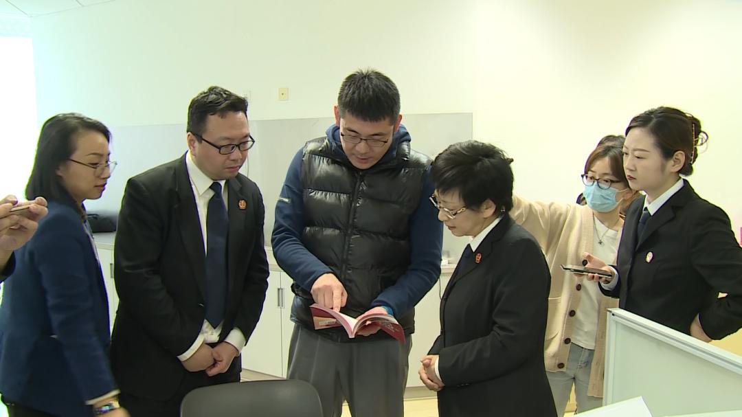 上海一中院最新案件开庭,上海一中院开庭信息