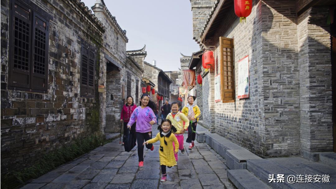 安徽合肥免费旅游攻略,合肥春节免费游怎么预约