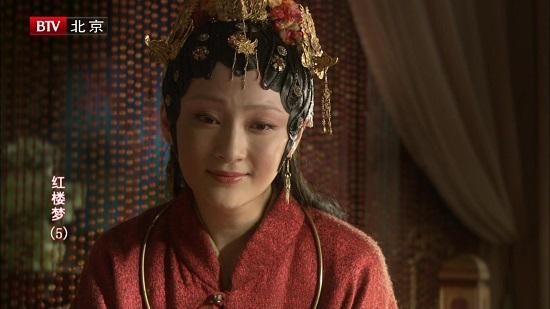 39岁姚笛近照曝光,37岁姚笛近照曝光状态好