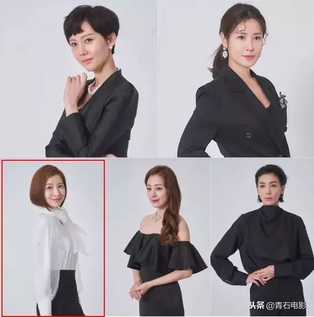 盘点收视率超高的4部韩剧,收视率最高一部韩剧