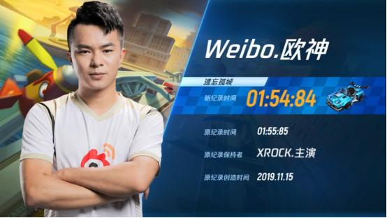 跑跑卡丁车p1直播总决赛,p1巅峰杯跑跑卡丁车手游总决赛