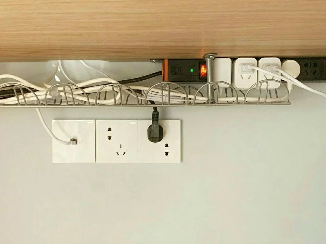 宜家10元以内最好用的东西,宜家十大厨房神器