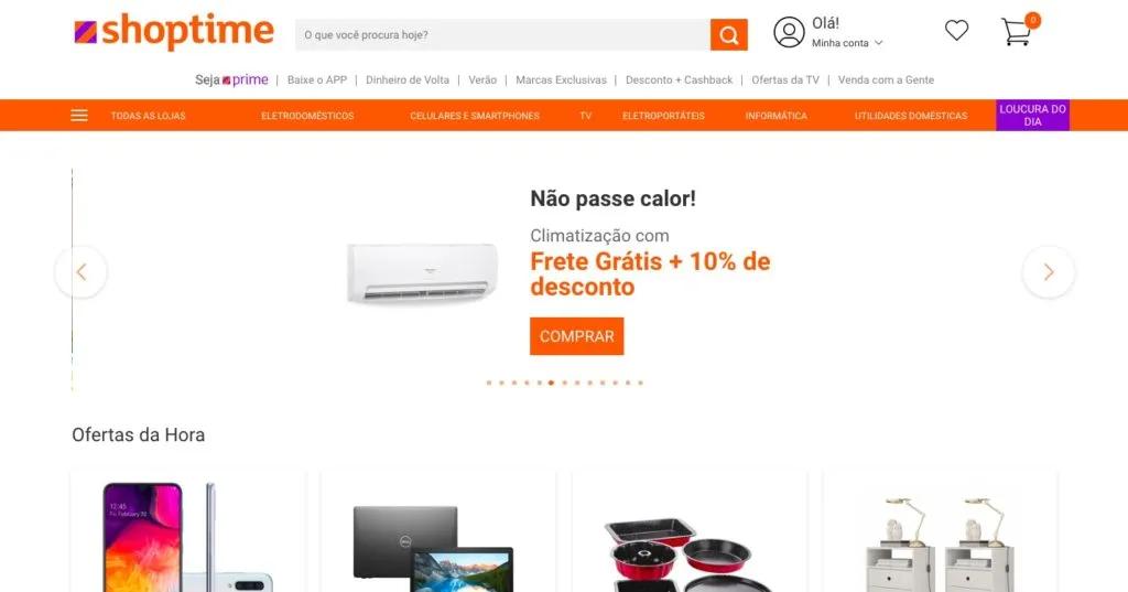 一文了解跨境电商团队架构,巴西跨境电商最新消息