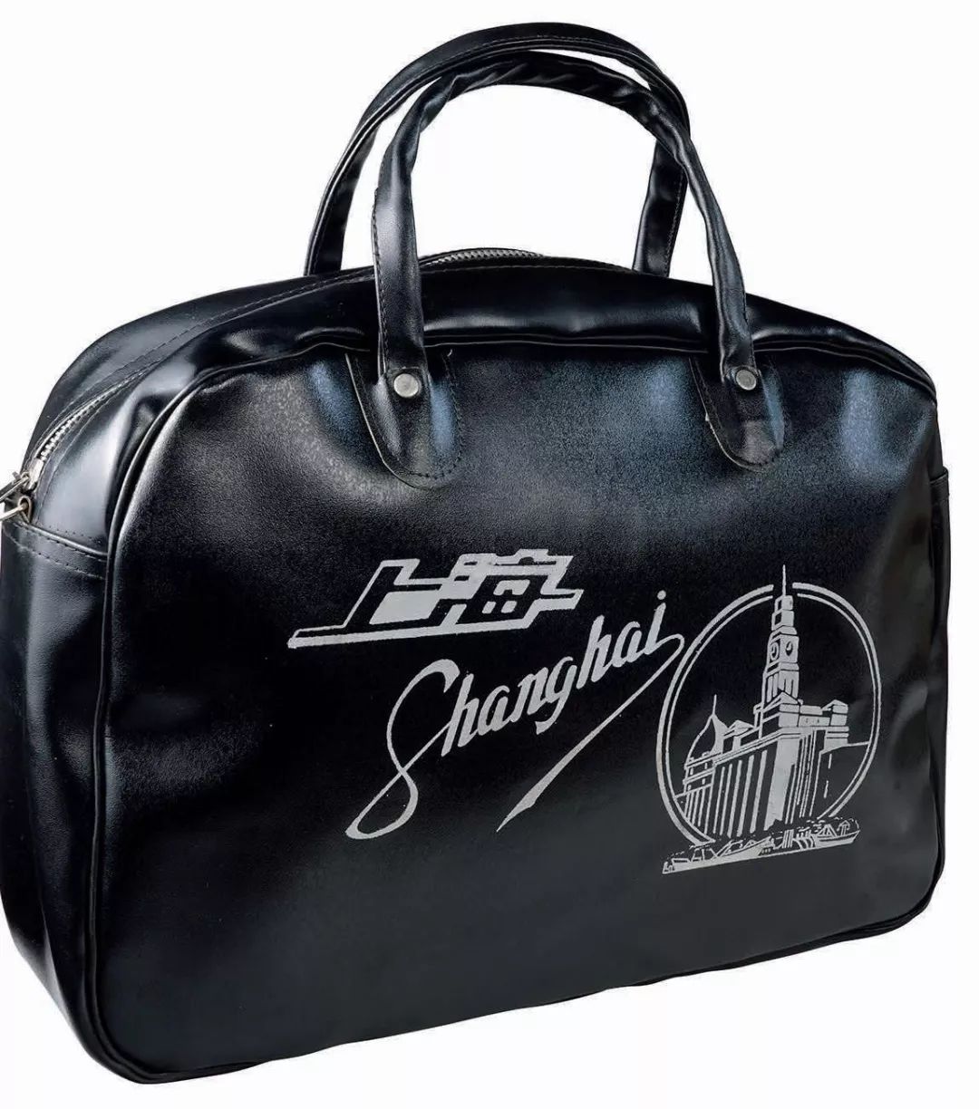 上海爆款老物件,上海人用过的老物件