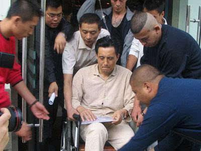 白龙马因为什么被贬下凡,演白龙马的马最后下场是什么