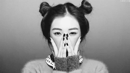 菲洛嘉过敏测试,菲洛嘉护肤品过敏