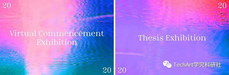 哈弗gsd,哈弗gsd毕业设计展