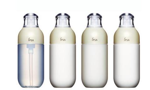 女生勿进,女生一定要知道的四个化妆品