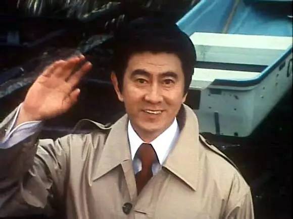 有些剧反复看很多遍,很值得怀念以前的剧