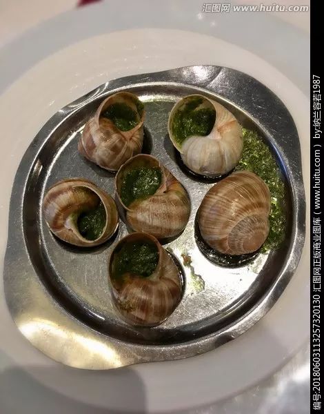 真实存在的世界十大怪,世界十大怪