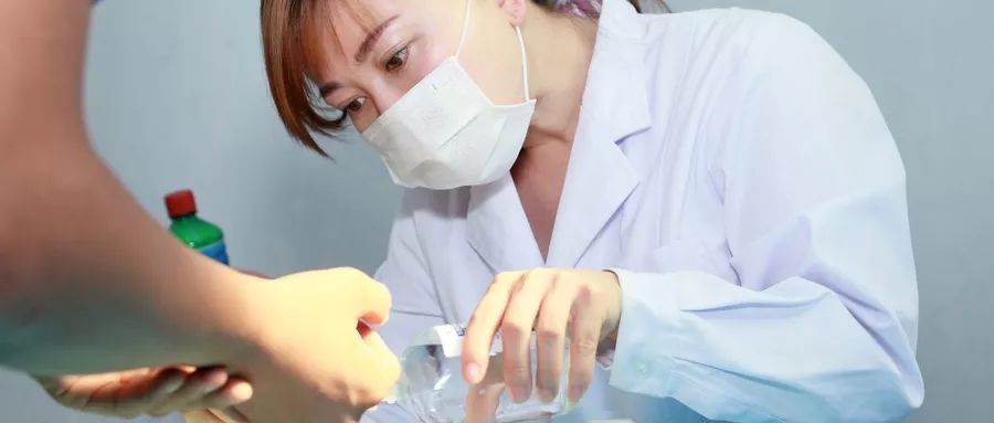 在石家庄生活需要什么条件,在石家庄生活中的技巧