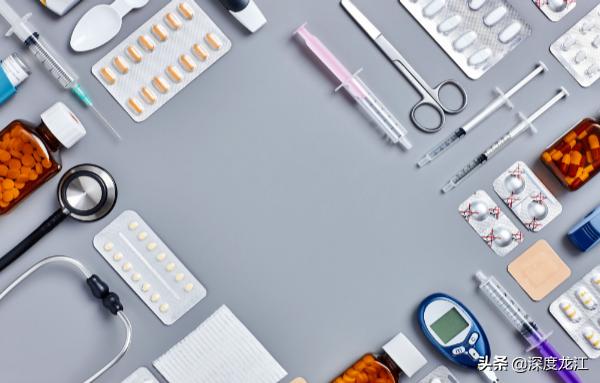 「疫情之下」困境中的机遇冰城医美行业的冰与火之歌