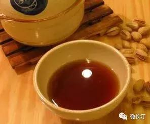 汀江之声-记住乡愁·端午记忆丨但祈蒲酒话升平