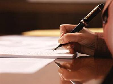 不上班没工资怎么创业,普通人在家赚钱的十种方法