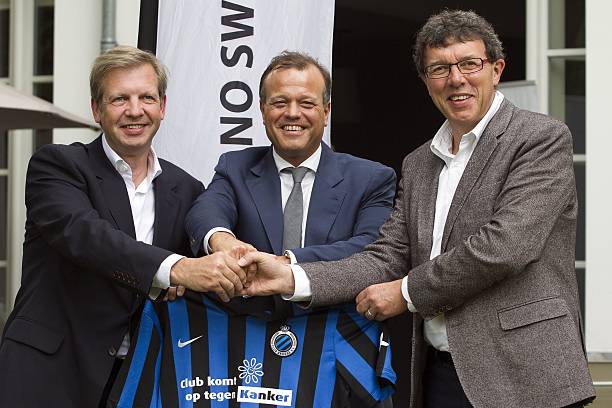 比甲荷甲,荷甲和比甲联赛