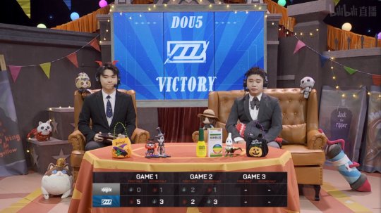 第五人格ivl人气监管者常规赛,第五人格ivl选手求生者排名