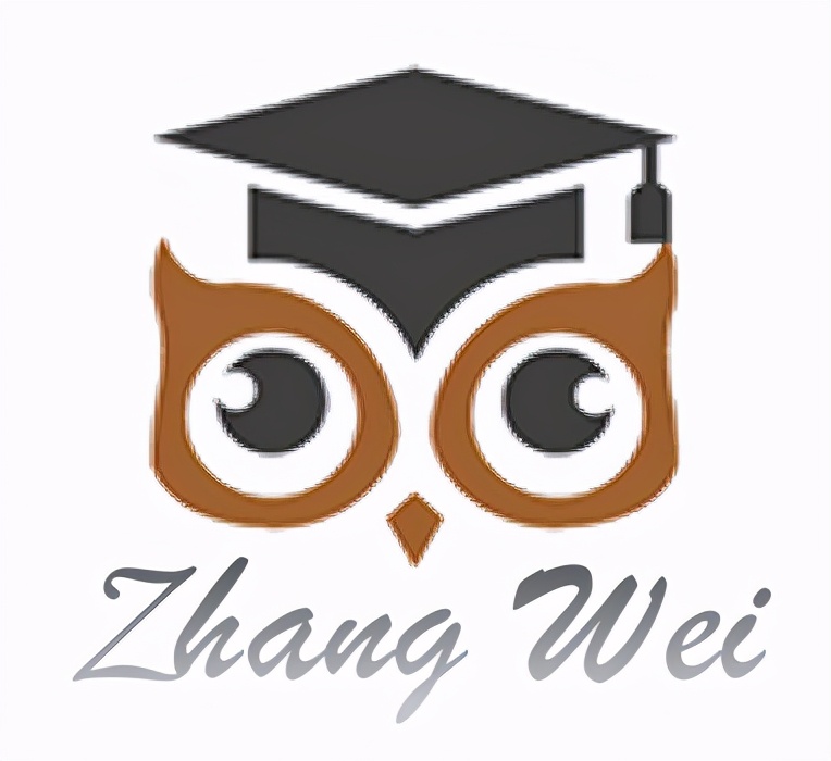 高血压糖尿病脑梗应注意事项,高血压和糖尿病怎样治疗呢