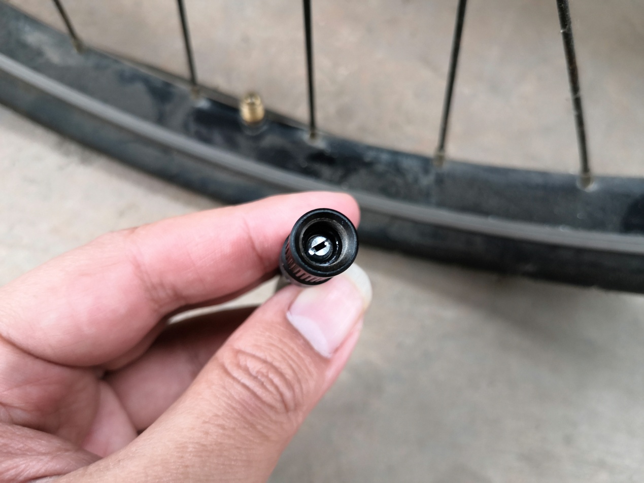 米家充气宝1s多少钱,米家充气宝最便宜多少钱