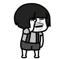 衡阳市天气预报30天下载,衡阳市天气预报1个月