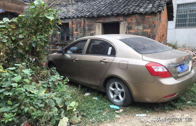 农村客运班车现状,各地客运班车现状