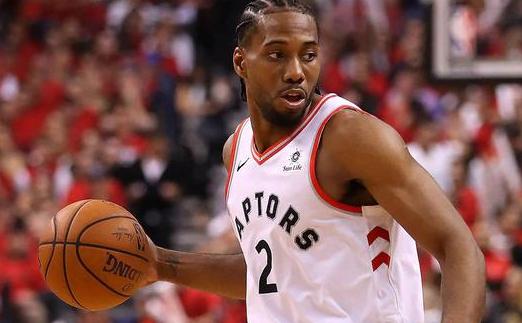 总决赛缺少杜兰特，勇士如何致胜，听听ESPN评论员范甘迪的看法？