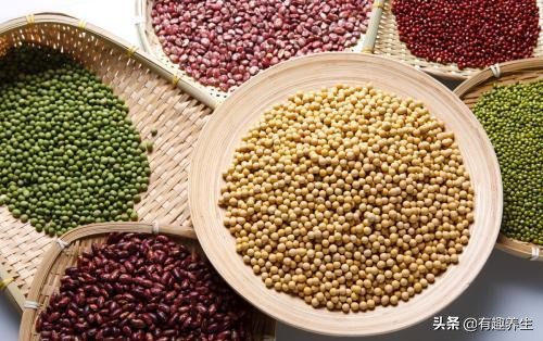 如果子宫长了瘤会有什么特征,手掌子宫输卵管卵巢反射区