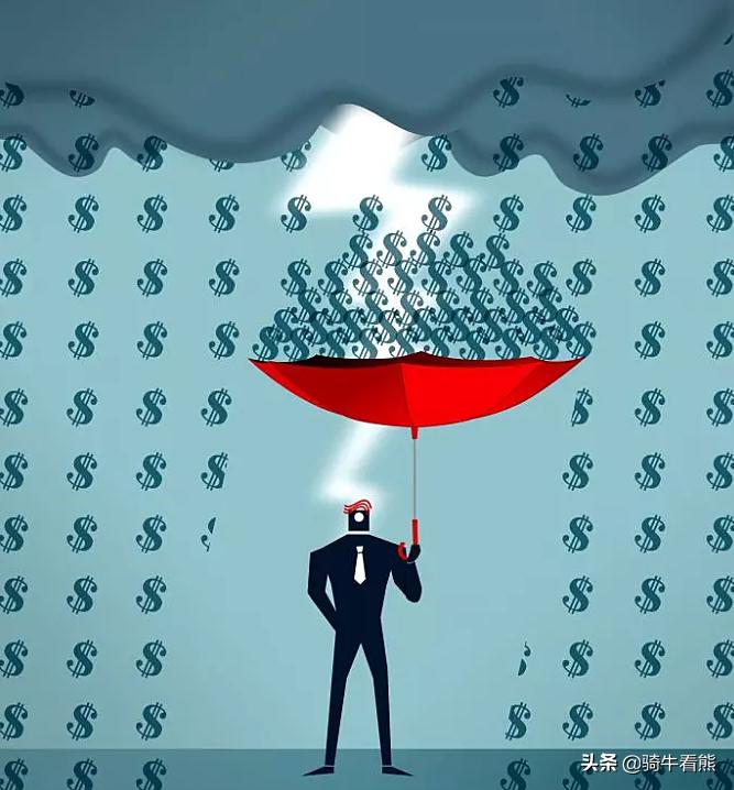 a股b股h股红筹股蓝筹股的区别,红筹股和蓝筹股对香港股市的影响